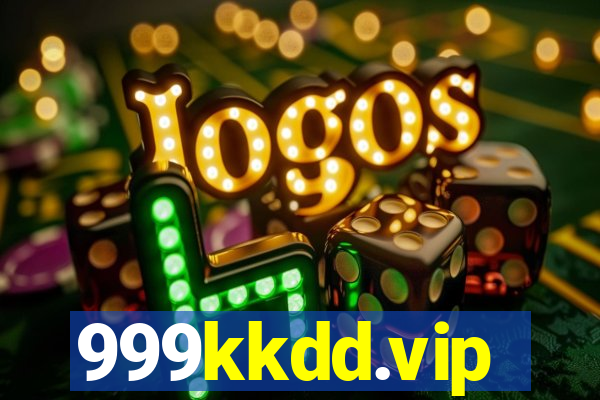 999kkdd.vip