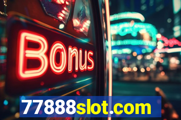 77888slot.com