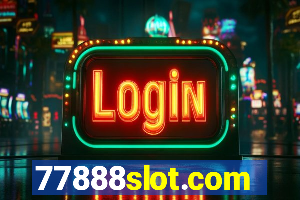 77888slot.com