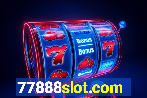 77888slot.com