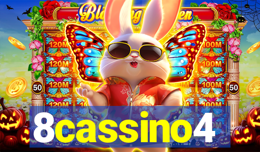 8cassino4