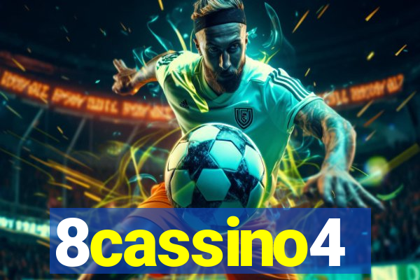 8cassino4