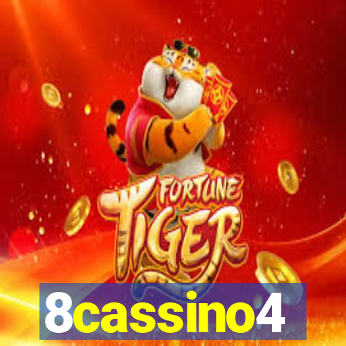 8cassino4