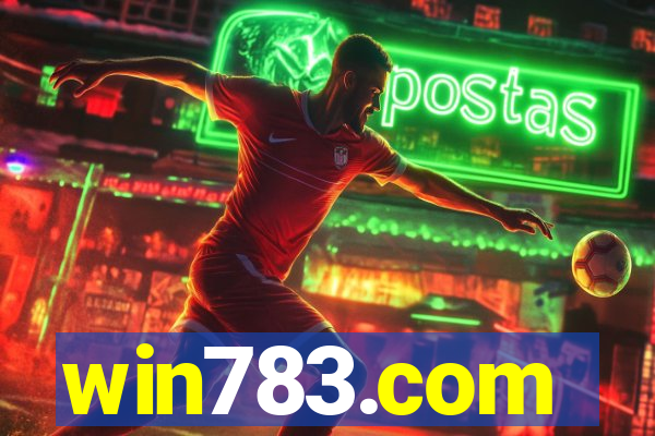 win783.com