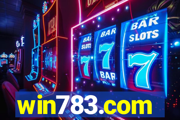 win783.com