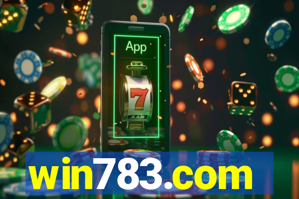 win783.com