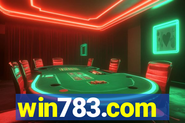 win783.com