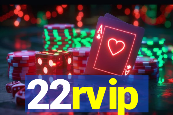 22rvip