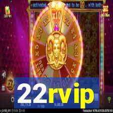 22rvip