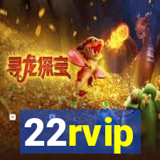 22rvip