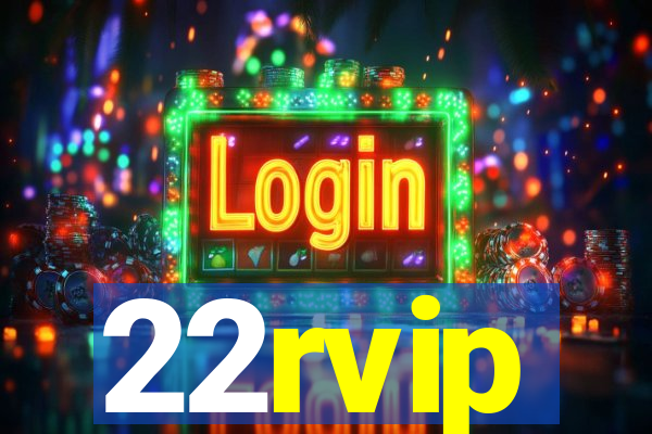 22rvip