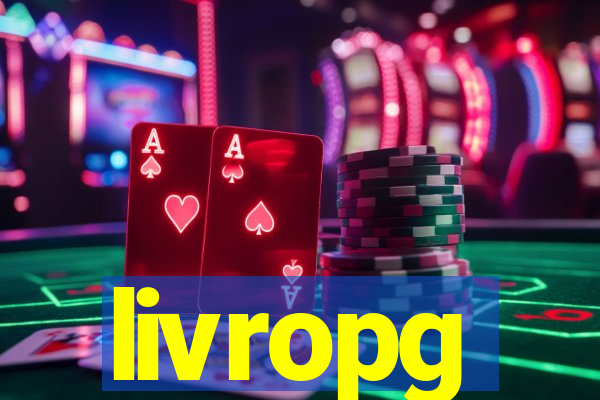 livropg