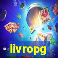 livropg