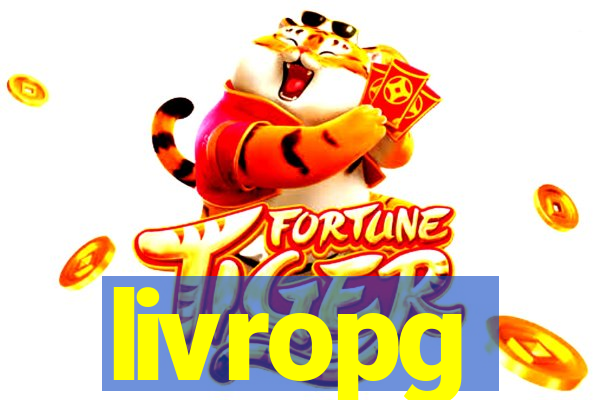 livropg