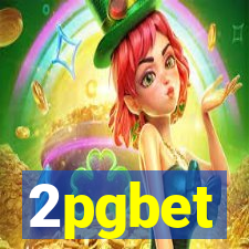 2pgbet