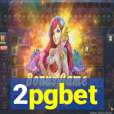 2pgbet