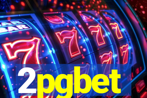 2pgbet