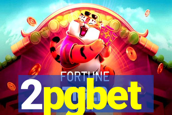 2pgbet