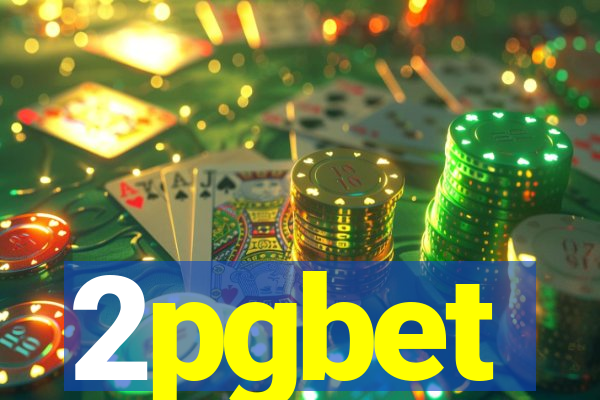 2pgbet