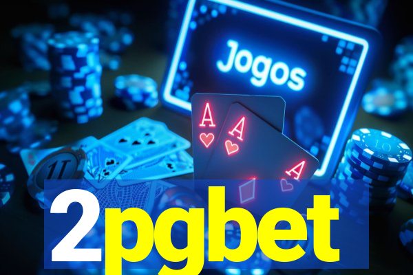 2pgbet