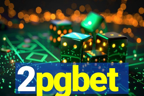 2pgbet