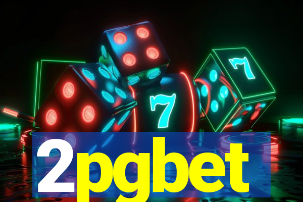 2pgbet