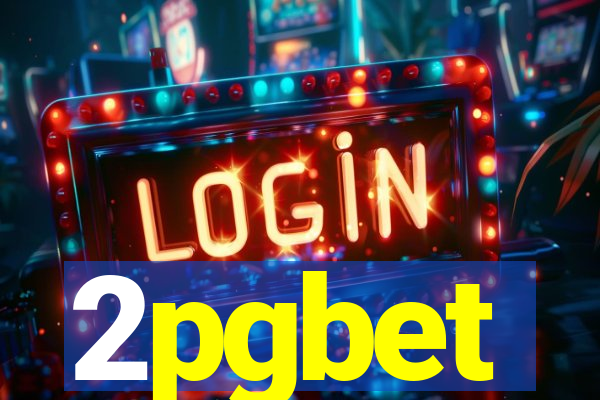 2pgbet