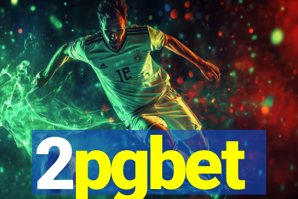 2pgbet