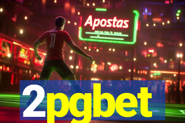 2pgbet