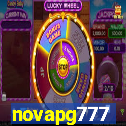 novapg777