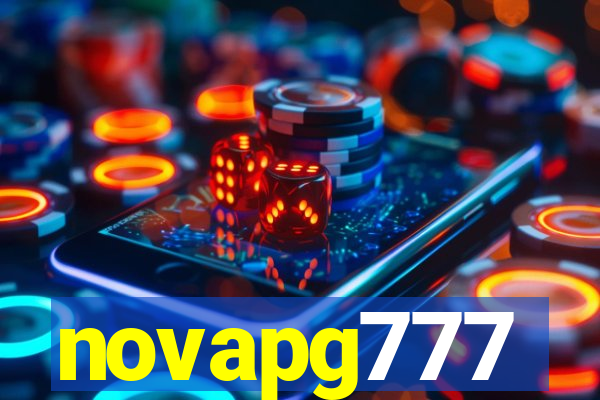 novapg777