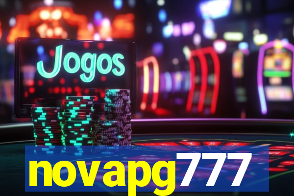 novapg777