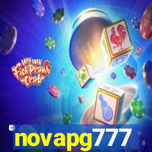 novapg777