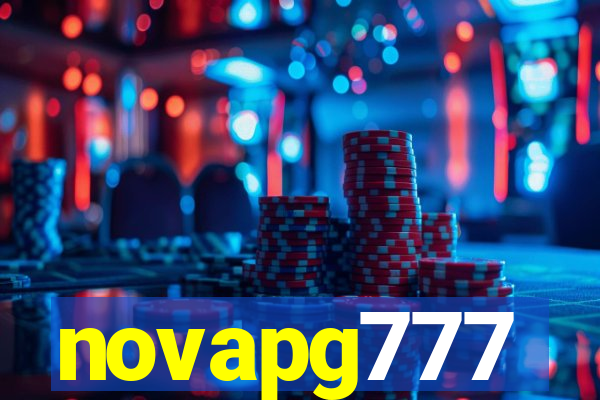 novapg777