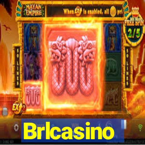 Brlcasino