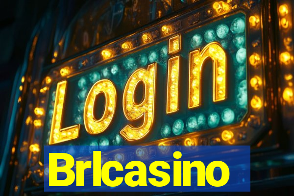 Brlcasino