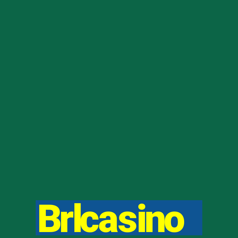 Brlcasino