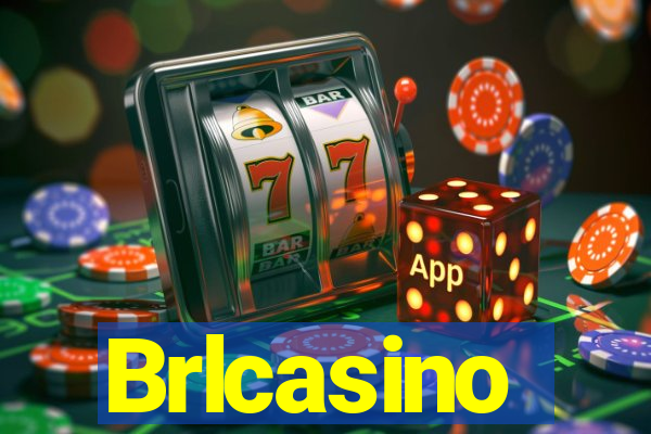 Brlcasino