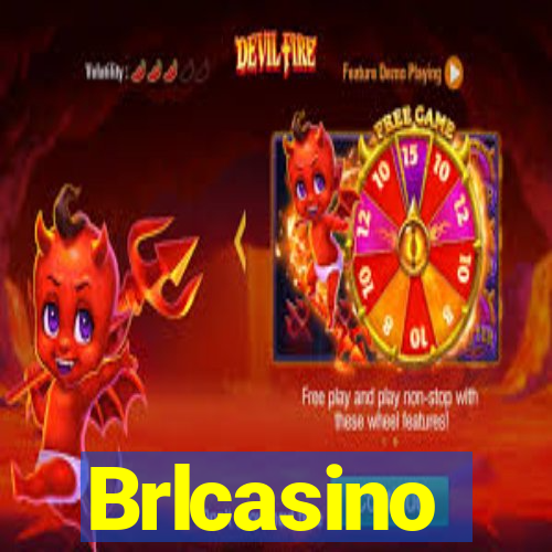 Brlcasino