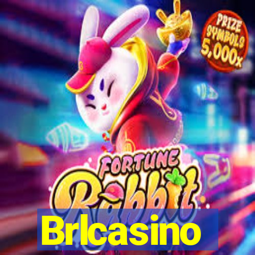 Brlcasino