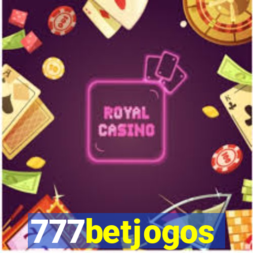 777betjogos