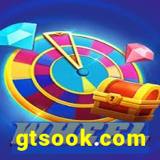 gtsook.com