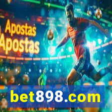 bet898.com