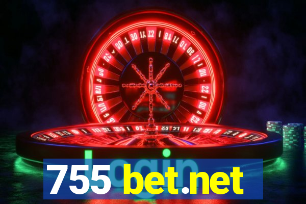 755 bet.net