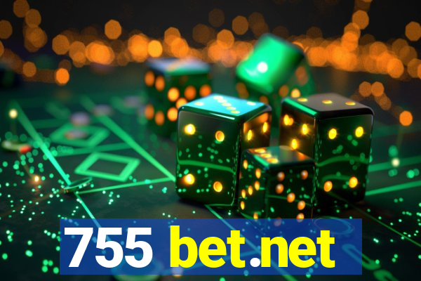 755 bet.net