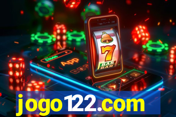 jogo122.com