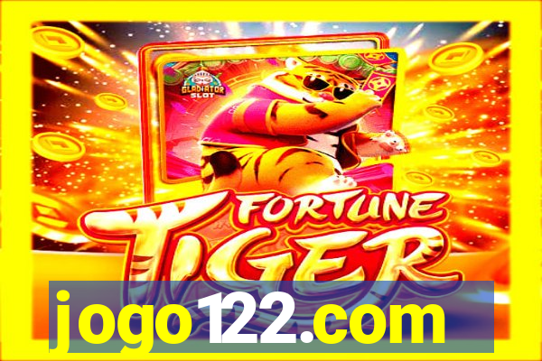 jogo122.com