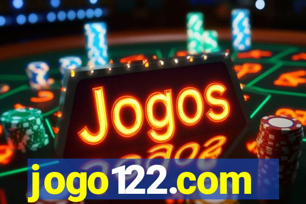 jogo122.com