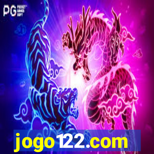 jogo122.com