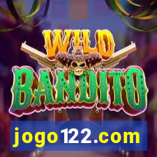 jogo122.com